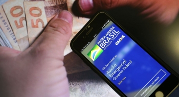 Tire suas dúvidas sobre a nova rodada do auxílio emergencial 